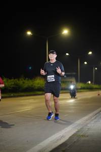 BIB: 
                            <button type="button" onclick="openModal(27912424)" class="btn btn-primary btn-sm float-right btn-popup" data-toggle="modal" data-target=".modal-high-quality">
                        <i class="fas fa-shopping-cart"></i> Add to Cart
                    </button>
                                            <button type="button" onclick="isThisMe(27912424, true)" class="btn btn-success btn-sm float-right btn-popup btn-isme hidden" data-toggle="tooltip" data-placement="bottom" title="นี่คือรูปของคุณใช่ไหม คลิกที่นี่เพื่อเอาเข้าอัลบั้ม">
                        <i class="fas fa-plus"></i> Add to album
                    </button>
                    <button type="button" onclick="isThisMe(27912424, false)" class="btn btn-warning btn-sm float-right btn-popup btn-isnotme hidden">
                        <i class="fas fa-ban"></i> Remove from album
                    </button>