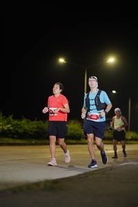 BIB: 
                            <button type="button" onclick="openModal(27839512)" class="btn btn-primary btn-sm float-right btn-popup" data-toggle="modal" data-target=".modal-high-quality">
                        <i class="fas fa-shopping-cart"></i> Add to Cart
                    </button>
                                            <button type="button" onclick="isThisMe(27839512, true)" class="btn btn-success btn-sm float-right btn-popup btn-isme hidden" data-toggle="tooltip" data-placement="bottom" title="นี่คือรูปของคุณใช่ไหม คลิกที่นี่เพื่อเอาเข้าอัลบั้ม">
                        <i class="fas fa-plus"></i> Add to album
                    </button>
                    <button type="button" onclick="isThisMe(27839512, false)" class="btn btn-warning btn-sm float-right btn-popup btn-isnotme hidden">
                        <i class="fas fa-ban"></i> Remove from album
                    </button>