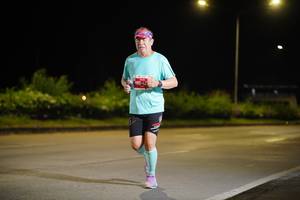 BIB: 
                            <button type="button" onclick="openModal(27829271)" class="btn btn-primary btn-sm float-right btn-popup" data-toggle="modal" data-target=".modal-high-quality">
                        <i class="fas fa-shopping-cart"></i> Add to Cart
                    </button>
                                            <button type="button" onclick="isThisMe(27829271, true)" class="btn btn-success btn-sm float-right btn-popup btn-isme hidden" data-toggle="tooltip" data-placement="bottom" title="นี่คือรูปของคุณใช่ไหม คลิกที่นี่เพื่อเอาเข้าอัลบั้ม">
                        <i class="fas fa-plus"></i> Add to album
                    </button>
                    <button type="button" onclick="isThisMe(27829271, false)" class="btn btn-warning btn-sm float-right btn-popup btn-isnotme hidden">
                        <i class="fas fa-ban"></i> Remove from album
                    </button>