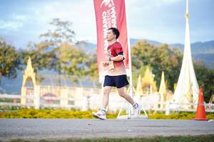 BIB: 
                            <button type="button" onclick="openModal(27835804)" class="btn btn-primary btn-sm float-right btn-popup" data-toggle="modal" data-target=".modal-high-quality">
                        <i class="fas fa-shopping-cart"></i> Add to Cart
                    </button>
                                            <button type="button" onclick="isThisMe(27835804, true)" class="btn btn-success btn-sm float-right btn-popup btn-isme hidden" data-toggle="tooltip" data-placement="bottom" title="นี่คือรูปของคุณใช่ไหม คลิกที่นี่เพื่อเอาเข้าอัลบั้ม">
                        <i class="fas fa-plus"></i> Add to album
                    </button>
                    <button type="button" onclick="isThisMe(27835804, false)" class="btn btn-warning btn-sm float-right btn-popup btn-isnotme hidden">
                        <i class="fas fa-ban"></i> Remove from album
                    </button>