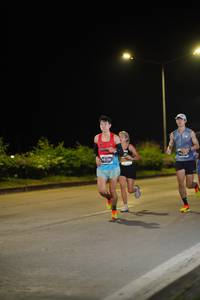 BIB: 
                            <button type="button" onclick="openModal(27865107)" class="btn btn-primary btn-sm float-right btn-popup" data-toggle="modal" data-target=".modal-high-quality">
                        <i class="fas fa-shopping-cart"></i> Add to Cart
                    </button>
                                            <button type="button" onclick="isThisMe(27865107, true)" class="btn btn-success btn-sm float-right btn-popup btn-isme hidden" data-toggle="tooltip" data-placement="bottom" title="นี่คือรูปของคุณใช่ไหม คลิกที่นี่เพื่อเอาเข้าอัลบั้ม">
                        <i class="fas fa-plus"></i> Add to album
                    </button>
                    <button type="button" onclick="isThisMe(27865107, false)" class="btn btn-warning btn-sm float-right btn-popup btn-isnotme hidden">
                        <i class="fas fa-ban"></i> Remove from album
                    </button>