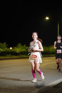 BIB: 
                            <button type="button" onclick="openModal(27834034)" class="btn btn-primary btn-sm float-right btn-popup" data-toggle="modal" data-target=".modal-high-quality">
                        <i class="fas fa-shopping-cart"></i> Add to Cart
                    </button>
                                            <button type="button" onclick="isThisMe(27834034, true)" class="btn btn-success btn-sm float-right btn-popup btn-isme hidden" data-toggle="tooltip" data-placement="bottom" title="นี่คือรูปของคุณใช่ไหม คลิกที่นี่เพื่อเอาเข้าอัลบั้ม">
                        <i class="fas fa-plus"></i> Add to album
                    </button>
                    <button type="button" onclick="isThisMe(27834034, false)" class="btn btn-warning btn-sm float-right btn-popup btn-isnotme hidden">
                        <i class="fas fa-ban"></i> Remove from album
                    </button>