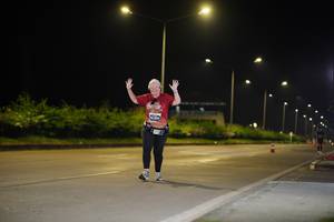 BIB: 
                            <button type="button" onclick="openModal(27912468)" class="btn btn-primary btn-sm float-right btn-popup" data-toggle="modal" data-target=".modal-high-quality">
                        <i class="fas fa-shopping-cart"></i> Add to Cart
                    </button>
                                            <button type="button" onclick="isThisMe(27912468, true)" class="btn btn-success btn-sm float-right btn-popup btn-isme hidden" data-toggle="tooltip" data-placement="bottom" title="นี่คือรูปของคุณใช่ไหม คลิกที่นี่เพื่อเอาเข้าอัลบั้ม">
                        <i class="fas fa-plus"></i> Add to album
                    </button>
                    <button type="button" onclick="isThisMe(27912468, false)" class="btn btn-warning btn-sm float-right btn-popup btn-isnotme hidden">
                        <i class="fas fa-ban"></i> Remove from album
                    </button>