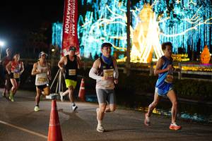 BIB: 
                            <button type="button" onclick="openModal(27915182)" class="btn btn-primary btn-sm float-right btn-popup" data-toggle="modal" data-target=".modal-high-quality">
                        <i class="fas fa-shopping-cart"></i> Add to Cart
                    </button>
                                            <button type="button" onclick="isThisMe(27915182, true)" class="btn btn-success btn-sm float-right btn-popup btn-isme hidden" data-toggle="tooltip" data-placement="bottom" title="นี่คือรูปของคุณใช่ไหม คลิกที่นี่เพื่อเอาเข้าอัลบั้ม">
                        <i class="fas fa-plus"></i> Add to album
                    </button>
                    <button type="button" onclick="isThisMe(27915182, false)" class="btn btn-warning btn-sm float-right btn-popup btn-isnotme hidden">
                        <i class="fas fa-ban"></i> Remove from album
                    </button>