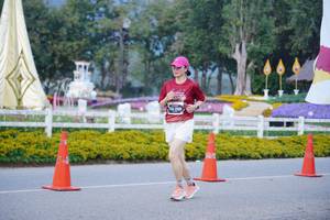 BIB: 
                            <button type="button" onclick="openModal(27864427)" class="btn btn-primary btn-sm float-right btn-popup" data-toggle="modal" data-target=".modal-high-quality">
                        <i class="fas fa-shopping-cart"></i> Add to Cart
                    </button>
                                            <button type="button" onclick="isThisMe(27864427, true)" class="btn btn-success btn-sm float-right btn-popup btn-isme hidden" data-toggle="tooltip" data-placement="bottom" title="นี่คือรูปของคุณใช่ไหม คลิกที่นี่เพื่อเอาเข้าอัลบั้ม">
                        <i class="fas fa-plus"></i> Add to album
                    </button>
                    <button type="button" onclick="isThisMe(27864427, false)" class="btn btn-warning btn-sm float-right btn-popup btn-isnotme hidden">
                        <i class="fas fa-ban"></i> Remove from album
                    </button>