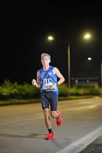 BIB: 
                            <button type="button" onclick="openModal(27863343)" class="btn btn-primary btn-sm float-right btn-popup" data-toggle="modal" data-target=".modal-high-quality">
                        <i class="fas fa-shopping-cart"></i> Add to Cart
                    </button>
                                            <button type="button" onclick="isThisMe(27863343, true)" class="btn btn-success btn-sm float-right btn-popup btn-isme hidden" data-toggle="tooltip" data-placement="bottom" title="นี่คือรูปของคุณใช่ไหม คลิกที่นี่เพื่อเอาเข้าอัลบั้ม">
                        <i class="fas fa-plus"></i> Add to album
                    </button>
                    <button type="button" onclick="isThisMe(27863343, false)" class="btn btn-warning btn-sm float-right btn-popup btn-isnotme hidden">
                        <i class="fas fa-ban"></i> Remove from album
                    </button>