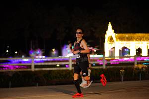 BIB: 
                            <button type="button" onclick="openModal(27913145)" class="btn btn-primary btn-sm float-right btn-popup" data-toggle="modal" data-target=".modal-high-quality">
                        <i class="fas fa-shopping-cart"></i> Add to Cart
                    </button>
                                            <button type="button" onclick="isThisMe(27913145, true)" class="btn btn-success btn-sm float-right btn-popup btn-isme hidden" data-toggle="tooltip" data-placement="bottom" title="นี่คือรูปของคุณใช่ไหม คลิกที่นี่เพื่อเอาเข้าอัลบั้ม">
                        <i class="fas fa-plus"></i> Add to album
                    </button>
                    <button type="button" onclick="isThisMe(27913145, false)" class="btn btn-warning btn-sm float-right btn-popup btn-isnotme hidden">
                        <i class="fas fa-ban"></i> Remove from album
                    </button>