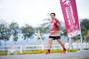 BIB: 
                            <button type="button" onclick="openModal(27834273)" class="btn btn-primary btn-sm float-right btn-popup" data-toggle="modal" data-target=".modal-high-quality">
                        <i class="fas fa-shopping-cart"></i> Add to Cart
                    </button>
                                            <button type="button" onclick="isThisMe(27834273, true)" class="btn btn-success btn-sm float-right btn-popup btn-isme hidden" data-toggle="tooltip" data-placement="bottom" title="นี่คือรูปของคุณใช่ไหม คลิกที่นี่เพื่อเอาเข้าอัลบั้ม">
                        <i class="fas fa-plus"></i> Add to album
                    </button>
                    <button type="button" onclick="isThisMe(27834273, false)" class="btn btn-warning btn-sm float-right btn-popup btn-isnotme hidden">
                        <i class="fas fa-ban"></i> Remove from album
                    </button>