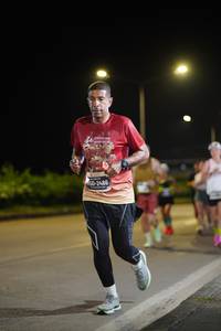 BIB: 
                            <button type="button" onclick="openModal(27900812)" class="btn btn-primary btn-sm float-right btn-popup" data-toggle="modal" data-target=".modal-high-quality">
                        <i class="fas fa-shopping-cart"></i> Add to Cart
                    </button>
                                            <button type="button" onclick="isThisMe(27900812, true)" class="btn btn-success btn-sm float-right btn-popup btn-isme hidden" data-toggle="tooltip" data-placement="bottom" title="นี่คือรูปของคุณใช่ไหม คลิกที่นี่เพื่อเอาเข้าอัลบั้ม">
                        <i class="fas fa-plus"></i> Add to album
                    </button>
                    <button type="button" onclick="isThisMe(27900812, false)" class="btn btn-warning btn-sm float-right btn-popup btn-isnotme hidden">
                        <i class="fas fa-ban"></i> Remove from album
                    </button>