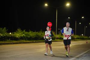 BIB: 
                            <button type="button" onclick="openModal(27857038)" class="btn btn-primary btn-sm float-right btn-popup" data-toggle="modal" data-target=".modal-high-quality">
                        <i class="fas fa-shopping-cart"></i> Add to Cart
                    </button>
                                            <button type="button" onclick="isThisMe(27857038, true)" class="btn btn-success btn-sm float-right btn-popup btn-isme hidden" data-toggle="tooltip" data-placement="bottom" title="นี่คือรูปของคุณใช่ไหม คลิกที่นี่เพื่อเอาเข้าอัลบั้ม">
                        <i class="fas fa-plus"></i> Add to album
                    </button>
                    <button type="button" onclick="isThisMe(27857038, false)" class="btn btn-warning btn-sm float-right btn-popup btn-isnotme hidden">
                        <i class="fas fa-ban"></i> Remove from album
                    </button>