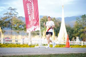 BIB: 
                            <button type="button" onclick="openModal(27840565)" class="btn btn-primary btn-sm float-right btn-popup" data-toggle="modal" data-target=".modal-high-quality">
                        <i class="fas fa-shopping-cart"></i> Add to Cart
                    </button>
                                            <button type="button" onclick="isThisMe(27840565, true)" class="btn btn-success btn-sm float-right btn-popup btn-isme hidden" data-toggle="tooltip" data-placement="bottom" title="นี่คือรูปของคุณใช่ไหม คลิกที่นี่เพื่อเอาเข้าอัลบั้ม">
                        <i class="fas fa-plus"></i> Add to album
                    </button>
                    <button type="button" onclick="isThisMe(27840565, false)" class="btn btn-warning btn-sm float-right btn-popup btn-isnotme hidden">
                        <i class="fas fa-ban"></i> Remove from album
                    </button>