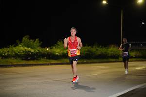 BIB: 
                            <button type="button" onclick="openModal(27827854)" class="btn btn-primary btn-sm float-right btn-popup" data-toggle="modal" data-target=".modal-high-quality">
                        <i class="fas fa-shopping-cart"></i> Add to Cart
                    </button>
                                            <button type="button" onclick="isThisMe(27827854, true)" class="btn btn-success btn-sm float-right btn-popup btn-isme hidden" data-toggle="tooltip" data-placement="bottom" title="นี่คือรูปของคุณใช่ไหม คลิกที่นี่เพื่อเอาเข้าอัลบั้ม">
                        <i class="fas fa-plus"></i> Add to album
                    </button>
                    <button type="button" onclick="isThisMe(27827854, false)" class="btn btn-warning btn-sm float-right btn-popup btn-isnotme hidden">
                        <i class="fas fa-ban"></i> Remove from album
                    </button>