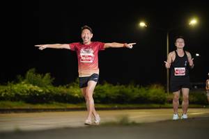 BIB: 
                            <button type="button" onclick="openModal(27830450)" class="btn btn-primary btn-sm float-right btn-popup" data-toggle="modal" data-target=".modal-high-quality">
                        <i class="fas fa-shopping-cart"></i> Add to Cart
                    </button>
                                            <button type="button" onclick="isThisMe(27830450, true)" class="btn btn-success btn-sm float-right btn-popup btn-isme hidden" data-toggle="tooltip" data-placement="bottom" title="นี่คือรูปของคุณใช่ไหม คลิกที่นี่เพื่อเอาเข้าอัลบั้ม">
                        <i class="fas fa-plus"></i> Add to album
                    </button>
                    <button type="button" onclick="isThisMe(27830450, false)" class="btn btn-warning btn-sm float-right btn-popup btn-isnotme hidden">
                        <i class="fas fa-ban"></i> Remove from album
                    </button>