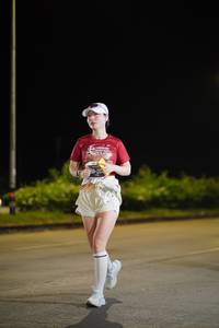 BIB: 
                            <button type="button" onclick="openModal(27876310)" class="btn btn-primary btn-sm float-right btn-popup" data-toggle="modal" data-target=".modal-high-quality">
                        <i class="fas fa-shopping-cart"></i> Add to Cart
                    </button>
                                            <button type="button" onclick="isThisMe(27876310, true)" class="btn btn-success btn-sm float-right btn-popup btn-isme hidden" data-toggle="tooltip" data-placement="bottom" title="นี่คือรูปของคุณใช่ไหม คลิกที่นี่เพื่อเอาเข้าอัลบั้ม">
                        <i class="fas fa-plus"></i> Add to album
                    </button>
                    <button type="button" onclick="isThisMe(27876310, false)" class="btn btn-warning btn-sm float-right btn-popup btn-isnotme hidden">
                        <i class="fas fa-ban"></i> Remove from album
                    </button>