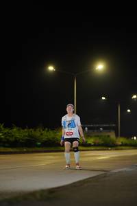 BIB: 
                            <button type="button" onclick="openModal(27851341)" class="btn btn-primary btn-sm float-right btn-popup" data-toggle="modal" data-target=".modal-high-quality">
                        <i class="fas fa-shopping-cart"></i> Add to Cart
                    </button>
                                            <button type="button" onclick="isThisMe(27851341, true)" class="btn btn-success btn-sm float-right btn-popup btn-isme hidden" data-toggle="tooltip" data-placement="bottom" title="นี่คือรูปของคุณใช่ไหม คลิกที่นี่เพื่อเอาเข้าอัลบั้ม">
                        <i class="fas fa-plus"></i> Add to album
                    </button>
                    <button type="button" onclick="isThisMe(27851341, false)" class="btn btn-warning btn-sm float-right btn-popup btn-isnotme hidden">
                        <i class="fas fa-ban"></i> Remove from album
                    </button>