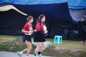 BIB: 
                            <button type="button" onclick="openModal(27864826)" class="btn btn-primary btn-sm float-right btn-popup" data-toggle="modal" data-target=".modal-high-quality">
                        <i class="fas fa-shopping-cart"></i> Add to Cart
                    </button>
                                            <button type="button" onclick="isThisMe(27864826, true)" class="btn btn-success btn-sm float-right btn-popup btn-isme hidden" data-toggle="tooltip" data-placement="bottom" title="นี่คือรูปของคุณใช่ไหม คลิกที่นี่เพื่อเอาเข้าอัลบั้ม">
                        <i class="fas fa-plus"></i> Add to album
                    </button>
                    <button type="button" onclick="isThisMe(27864826, false)" class="btn btn-warning btn-sm float-right btn-popup btn-isnotme hidden">
                        <i class="fas fa-ban"></i> Remove from album
                    </button>