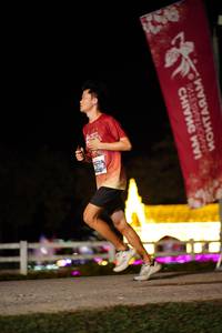 BIB: 
                            <button type="button" onclick="openModal(27915014)" class="btn btn-primary btn-sm float-right btn-popup" data-toggle="modal" data-target=".modal-high-quality">
                        <i class="fas fa-shopping-cart"></i> Add to Cart
                    </button>
                                            <button type="button" onclick="isThisMe(27915014, true)" class="btn btn-success btn-sm float-right btn-popup btn-isme hidden" data-toggle="tooltip" data-placement="bottom" title="นี่คือรูปของคุณใช่ไหม คลิกที่นี่เพื่อเอาเข้าอัลบั้ม">
                        <i class="fas fa-plus"></i> Add to album
                    </button>
                    <button type="button" onclick="isThisMe(27915014, false)" class="btn btn-warning btn-sm float-right btn-popup btn-isnotme hidden">
                        <i class="fas fa-ban"></i> Remove from album
                    </button>