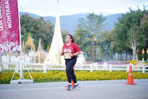 BIB: 
                            <button type="button" onclick="openModal(27863070)" class="btn btn-primary btn-sm float-right btn-popup" data-toggle="modal" data-target=".modal-high-quality">
                        <i class="fas fa-shopping-cart"></i> Add to Cart
                    </button>
                                            <button type="button" onclick="isThisMe(27863070, true)" class="btn btn-success btn-sm float-right btn-popup btn-isme hidden" data-toggle="tooltip" data-placement="bottom" title="นี่คือรูปของคุณใช่ไหม คลิกที่นี่เพื่อเอาเข้าอัลบั้ม">
                        <i class="fas fa-plus"></i> Add to album
                    </button>
                    <button type="button" onclick="isThisMe(27863070, false)" class="btn btn-warning btn-sm float-right btn-popup btn-isnotme hidden">
                        <i class="fas fa-ban"></i> Remove from album
                    </button>