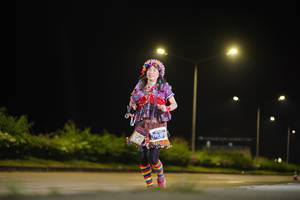 BIB: 
                            <button type="button" onclick="openModal(27912580)" class="btn btn-primary btn-sm float-right btn-popup" data-toggle="modal" data-target=".modal-high-quality">
                        <i class="fas fa-shopping-cart"></i> Add to Cart
                    </button>
                                            <button type="button" onclick="isThisMe(27912580, true)" class="btn btn-success btn-sm float-right btn-popup btn-isme hidden" data-toggle="tooltip" data-placement="bottom" title="นี่คือรูปของคุณใช่ไหม คลิกที่นี่เพื่อเอาเข้าอัลบั้ม">
                        <i class="fas fa-plus"></i> Add to album
                    </button>
                    <button type="button" onclick="isThisMe(27912580, false)" class="btn btn-warning btn-sm float-right btn-popup btn-isnotme hidden">
                        <i class="fas fa-ban"></i> Remove from album
                    </button>