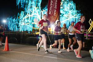 BIB: 
                            <button type="button" onclick="openModal(27915269)" class="btn btn-primary btn-sm float-right btn-popup" data-toggle="modal" data-target=".modal-high-quality">
                        <i class="fas fa-shopping-cart"></i> Add to Cart
                    </button>
                                            <button type="button" onclick="isThisMe(27915269, true)" class="btn btn-success btn-sm float-right btn-popup btn-isme hidden" data-toggle="tooltip" data-placement="bottom" title="นี่คือรูปของคุณใช่ไหม คลิกที่นี่เพื่อเอาเข้าอัลบั้ม">
                        <i class="fas fa-plus"></i> Add to album
                    </button>
                    <button type="button" onclick="isThisMe(27915269, false)" class="btn btn-warning btn-sm float-right btn-popup btn-isnotme hidden">
                        <i class="fas fa-ban"></i> Remove from album
                    </button>