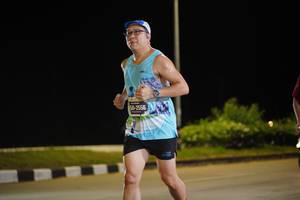 BIB: 
                            <button type="button" onclick="openModal(27874648)" class="btn btn-primary btn-sm float-right btn-popup" data-toggle="modal" data-target=".modal-high-quality">
                        <i class="fas fa-shopping-cart"></i> Add to Cart
                    </button>
                                            <button type="button" onclick="isThisMe(27874648, true)" class="btn btn-success btn-sm float-right btn-popup btn-isme hidden" data-toggle="tooltip" data-placement="bottom" title="นี่คือรูปของคุณใช่ไหม คลิกที่นี่เพื่อเอาเข้าอัลบั้ม">
                        <i class="fas fa-plus"></i> Add to album
                    </button>
                    <button type="button" onclick="isThisMe(27874648, false)" class="btn btn-warning btn-sm float-right btn-popup btn-isnotme hidden">
                        <i class="fas fa-ban"></i> Remove from album
                    </button>