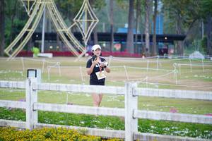 BIB: 
                            <button type="button" onclick="openModal(27864985)" class="btn btn-primary btn-sm float-right btn-popup" data-toggle="modal" data-target=".modal-high-quality">
                        <i class="fas fa-shopping-cart"></i> Add to Cart
                    </button>
                                            <button type="button" onclick="isThisMe(27864985, true)" class="btn btn-success btn-sm float-right btn-popup btn-isme hidden" data-toggle="tooltip" data-placement="bottom" title="นี่คือรูปของคุณใช่ไหม คลิกที่นี่เพื่อเอาเข้าอัลบั้ม">
                        <i class="fas fa-plus"></i> Add to album
                    </button>
                    <button type="button" onclick="isThisMe(27864985, false)" class="btn btn-warning btn-sm float-right btn-popup btn-isnotme hidden">
                        <i class="fas fa-ban"></i> Remove from album
                    </button>