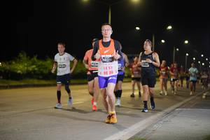 BIB: 
                            <button type="button" onclick="openModal(27905945)" class="btn btn-primary btn-sm float-right btn-popup" data-toggle="modal" data-target=".modal-high-quality">
                        <i class="fas fa-shopping-cart"></i> Add to Cart
                    </button>
                                            <button type="button" onclick="isThisMe(27905945, true)" class="btn btn-success btn-sm float-right btn-popup btn-isme hidden" data-toggle="tooltip" data-placement="bottom" title="นี่คือรูปของคุณใช่ไหม คลิกที่นี่เพื่อเอาเข้าอัลบั้ม">
                        <i class="fas fa-plus"></i> Add to album
                    </button>
                    <button type="button" onclick="isThisMe(27905945, false)" class="btn btn-warning btn-sm float-right btn-popup btn-isnotme hidden">
                        <i class="fas fa-ban"></i> Remove from album
                    </button>