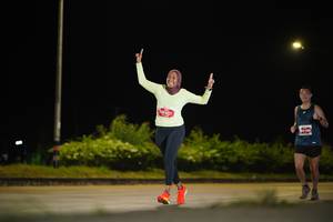 BIB: 
                            <button type="button" onclick="openModal(27830083)" class="btn btn-primary btn-sm float-right btn-popup" data-toggle="modal" data-target=".modal-high-quality">
                        <i class="fas fa-shopping-cart"></i> Add to Cart
                    </button>
                                            <button type="button" onclick="isThisMe(27830083, true)" class="btn btn-success btn-sm float-right btn-popup btn-isme hidden" data-toggle="tooltip" data-placement="bottom" title="นี่คือรูปของคุณใช่ไหม คลิกที่นี่เพื่อเอาเข้าอัลบั้ม">
                        <i class="fas fa-plus"></i> Add to album
                    </button>
                    <button type="button" onclick="isThisMe(27830083, false)" class="btn btn-warning btn-sm float-right btn-popup btn-isnotme hidden">
                        <i class="fas fa-ban"></i> Remove from album
                    </button>