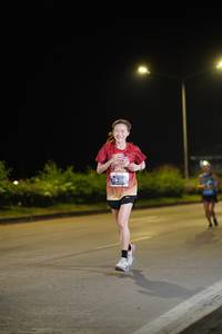 BIB: 
                            <button type="button" onclick="openModal(27885371)" class="btn btn-primary btn-sm float-right btn-popup" data-toggle="modal" data-target=".modal-high-quality">
                        <i class="fas fa-shopping-cart"></i> Add to Cart
                    </button>
                                            <button type="button" onclick="isThisMe(27885371, true)" class="btn btn-success btn-sm float-right btn-popup btn-isme hidden" data-toggle="tooltip" data-placement="bottom" title="นี่คือรูปของคุณใช่ไหม คลิกที่นี่เพื่อเอาเข้าอัลบั้ม">
                        <i class="fas fa-plus"></i> Add to album
                    </button>
                    <button type="button" onclick="isThisMe(27885371, false)" class="btn btn-warning btn-sm float-right btn-popup btn-isnotme hidden">
                        <i class="fas fa-ban"></i> Remove from album
                    </button>