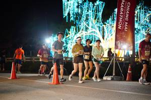 BIB: 
                            <button type="button" onclick="openModal(27832413)" class="btn btn-primary btn-sm float-right btn-popup" data-toggle="modal" data-target=".modal-high-quality">
                        <i class="fas fa-shopping-cart"></i> Add to Cart
                    </button>
                                            <button type="button" onclick="isThisMe(27832413, true)" class="btn btn-success btn-sm float-right btn-popup btn-isme hidden" data-toggle="tooltip" data-placement="bottom" title="นี่คือรูปของคุณใช่ไหม คลิกที่นี่เพื่อเอาเข้าอัลบั้ม">
                        <i class="fas fa-plus"></i> Add to album
                    </button>
                    <button type="button" onclick="isThisMe(27832413, false)" class="btn btn-warning btn-sm float-right btn-popup btn-isnotme hidden">
                        <i class="fas fa-ban"></i> Remove from album
                    </button>