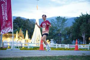 BIB: 
                            <button type="button" onclick="openModal(27876278)" class="btn btn-primary btn-sm float-right btn-popup" data-toggle="modal" data-target=".modal-high-quality">
                        <i class="fas fa-shopping-cart"></i> Add to Cart
                    </button>
                                            <button type="button" onclick="isThisMe(27876278, true)" class="btn btn-success btn-sm float-right btn-popup btn-isme hidden" data-toggle="tooltip" data-placement="bottom" title="นี่คือรูปของคุณใช่ไหม คลิกที่นี่เพื่อเอาเข้าอัลบั้ม">
                        <i class="fas fa-plus"></i> Add to album
                    </button>
                    <button type="button" onclick="isThisMe(27876278, false)" class="btn btn-warning btn-sm float-right btn-popup btn-isnotme hidden">
                        <i class="fas fa-ban"></i> Remove from album
                    </button>