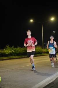 BIB: 
                            <button type="button" onclick="openModal(27868559)" class="btn btn-primary btn-sm float-right btn-popup" data-toggle="modal" data-target=".modal-high-quality">
                        <i class="fas fa-shopping-cart"></i> Add to Cart
                    </button>
                                            <button type="button" onclick="isThisMe(27868559, true)" class="btn btn-success btn-sm float-right btn-popup btn-isme hidden" data-toggle="tooltip" data-placement="bottom" title="นี่คือรูปของคุณใช่ไหม คลิกที่นี่เพื่อเอาเข้าอัลบั้ม">
                        <i class="fas fa-plus"></i> Add to album
                    </button>
                    <button type="button" onclick="isThisMe(27868559, false)" class="btn btn-warning btn-sm float-right btn-popup btn-isnotme hidden">
                        <i class="fas fa-ban"></i> Remove from album
                    </button>