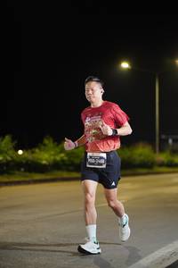 BIB: 
                            <button type="button" onclick="openModal(27874671)" class="btn btn-primary btn-sm float-right btn-popup" data-toggle="modal" data-target=".modal-high-quality">
                        <i class="fas fa-shopping-cart"></i> Add to Cart
                    </button>
                                            <button type="button" onclick="isThisMe(27874671, true)" class="btn btn-success btn-sm float-right btn-popup btn-isme hidden" data-toggle="tooltip" data-placement="bottom" title="นี่คือรูปของคุณใช่ไหม คลิกที่นี่เพื่อเอาเข้าอัลบั้ม">
                        <i class="fas fa-plus"></i> Add to album
                    </button>
                    <button type="button" onclick="isThisMe(27874671, false)" class="btn btn-warning btn-sm float-right btn-popup btn-isnotme hidden">
                        <i class="fas fa-ban"></i> Remove from album
                    </button>