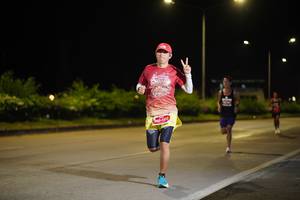 BIB: 
                            <button type="button" onclick="openModal(27829346)" class="btn btn-primary btn-sm float-right btn-popup" data-toggle="modal" data-target=".modal-high-quality">
                        <i class="fas fa-shopping-cart"></i> Add to Cart
                    </button>
                                            <button type="button" onclick="isThisMe(27829346, true)" class="btn btn-success btn-sm float-right btn-popup btn-isme hidden" data-toggle="tooltip" data-placement="bottom" title="นี่คือรูปของคุณใช่ไหม คลิกที่นี่เพื่อเอาเข้าอัลบั้ม">
                        <i class="fas fa-plus"></i> Add to album
                    </button>
                    <button type="button" onclick="isThisMe(27829346, false)" class="btn btn-warning btn-sm float-right btn-popup btn-isnotme hidden">
                        <i class="fas fa-ban"></i> Remove from album
                    </button>