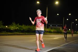 BIB: 
                            <button type="button" onclick="openModal(27828199)" class="btn btn-primary btn-sm float-right btn-popup" data-toggle="modal" data-target=".modal-high-quality">
                        <i class="fas fa-shopping-cart"></i> Add to Cart
                    </button>
                                            <button type="button" onclick="isThisMe(27828199, true)" class="btn btn-success btn-sm float-right btn-popup btn-isme hidden" data-toggle="tooltip" data-placement="bottom" title="นี่คือรูปของคุณใช่ไหม คลิกที่นี่เพื่อเอาเข้าอัลบั้ม">
                        <i class="fas fa-plus"></i> Add to album
                    </button>
                    <button type="button" onclick="isThisMe(27828199, false)" class="btn btn-warning btn-sm float-right btn-popup btn-isnotme hidden">
                        <i class="fas fa-ban"></i> Remove from album
                    </button>