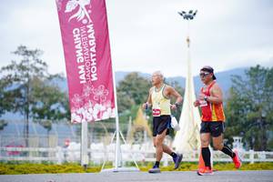 BIB: 
                            <button type="button" onclick="openModal(27832915)" class="btn btn-primary btn-sm float-right btn-popup" data-toggle="modal" data-target=".modal-high-quality">
                        <i class="fas fa-shopping-cart"></i> Add to Cart
                    </button>
                                            <button type="button" onclick="isThisMe(27832915, true)" class="btn btn-success btn-sm float-right btn-popup btn-isme hidden" data-toggle="tooltip" data-placement="bottom" title="นี่คือรูปของคุณใช่ไหม คลิกที่นี่เพื่อเอาเข้าอัลบั้ม">
                        <i class="fas fa-plus"></i> Add to album
                    </button>
                    <button type="button" onclick="isThisMe(27832915, false)" class="btn btn-warning btn-sm float-right btn-popup btn-isnotme hidden">
                        <i class="fas fa-ban"></i> Remove from album
                    </button>