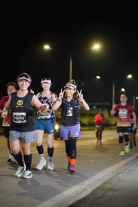 BIB: 
                            <button type="button" onclick="openModal(27875017)" class="btn btn-primary btn-sm float-right btn-popup" data-toggle="modal" data-target=".modal-high-quality">
                        <i class="fas fa-shopping-cart"></i> Add to Cart
                    </button>
                                            <button type="button" onclick="isThisMe(27875017, true)" class="btn btn-success btn-sm float-right btn-popup btn-isme hidden" data-toggle="tooltip" data-placement="bottom" title="นี่คือรูปของคุณใช่ไหม คลิกที่นี่เพื่อเอาเข้าอัลบั้ม">
                        <i class="fas fa-plus"></i> Add to album
                    </button>
                    <button type="button" onclick="isThisMe(27875017, false)" class="btn btn-warning btn-sm float-right btn-popup btn-isnotme hidden">
                        <i class="fas fa-ban"></i> Remove from album
                    </button>