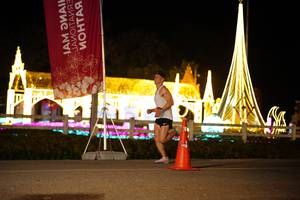 BIB: 
                            <button type="button" onclick="openModal(27914701)" class="btn btn-primary btn-sm float-right btn-popup" data-toggle="modal" data-target=".modal-high-quality">
                        <i class="fas fa-shopping-cart"></i> Add to Cart
                    </button>
                                            <button type="button" onclick="isThisMe(27914701, true)" class="btn btn-success btn-sm float-right btn-popup btn-isme hidden" data-toggle="tooltip" data-placement="bottom" title="นี่คือรูปของคุณใช่ไหม คลิกที่นี่เพื่อเอาเข้าอัลบั้ม">
                        <i class="fas fa-plus"></i> Add to album
                    </button>
                    <button type="button" onclick="isThisMe(27914701, false)" class="btn btn-warning btn-sm float-right btn-popup btn-isnotme hidden">
                        <i class="fas fa-ban"></i> Remove from album
                    </button>