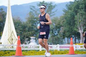 BIB: 
                            <button type="button" onclick="openModal(27865163)" class="btn btn-primary btn-sm float-right btn-popup" data-toggle="modal" data-target=".modal-high-quality">
                        <i class="fas fa-shopping-cart"></i> Add to Cart
                    </button>
                                            <button type="button" onclick="isThisMe(27865163, true)" class="btn btn-success btn-sm float-right btn-popup btn-isme hidden" data-toggle="tooltip" data-placement="bottom" title="นี่คือรูปของคุณใช่ไหม คลิกที่นี่เพื่อเอาเข้าอัลบั้ม">
                        <i class="fas fa-plus"></i> Add to album
                    </button>
                    <button type="button" onclick="isThisMe(27865163, false)" class="btn btn-warning btn-sm float-right btn-popup btn-isnotme hidden">
                        <i class="fas fa-ban"></i> Remove from album
                    </button>