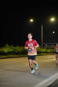 BIB: 
                            <button type="button" onclick="openModal(27869116)" class="btn btn-primary btn-sm float-right btn-popup" data-toggle="modal" data-target=".modal-high-quality">
                        <i class="fas fa-shopping-cart"></i> Add to Cart
                    </button>
                                            <button type="button" onclick="isThisMe(27869116, true)" class="btn btn-success btn-sm float-right btn-popup btn-isme hidden" data-toggle="tooltip" data-placement="bottom" title="นี่คือรูปของคุณใช่ไหม คลิกที่นี่เพื่อเอาเข้าอัลบั้ม">
                        <i class="fas fa-plus"></i> Add to album
                    </button>
                    <button type="button" onclick="isThisMe(27869116, false)" class="btn btn-warning btn-sm float-right btn-popup btn-isnotme hidden">
                        <i class="fas fa-ban"></i> Remove from album
                    </button>