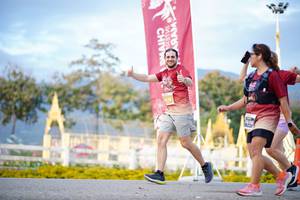 BIB: 
                            <button type="button" onclick="openModal(27837533)" class="btn btn-primary btn-sm float-right btn-popup" data-toggle="modal" data-target=".modal-high-quality">
                        <i class="fas fa-shopping-cart"></i> Add to Cart
                    </button>
                                            <button type="button" onclick="isThisMe(27837533, true)" class="btn btn-success btn-sm float-right btn-popup btn-isme hidden" data-toggle="tooltip" data-placement="bottom" title="นี่คือรูปของคุณใช่ไหม คลิกที่นี่เพื่อเอาเข้าอัลบั้ม">
                        <i class="fas fa-plus"></i> Add to album
                    </button>
                    <button type="button" onclick="isThisMe(27837533, false)" class="btn btn-warning btn-sm float-right btn-popup btn-isnotme hidden">
                        <i class="fas fa-ban"></i> Remove from album
                    </button>