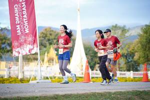 BIB: 
                            <button type="button" onclick="openModal(27838311)" class="btn btn-primary btn-sm float-right btn-popup" data-toggle="modal" data-target=".modal-high-quality">
                        <i class="fas fa-shopping-cart"></i> Add to Cart
                    </button>
                                            <button type="button" onclick="isThisMe(27838311, true)" class="btn btn-success btn-sm float-right btn-popup btn-isme hidden" data-toggle="tooltip" data-placement="bottom" title="นี่คือรูปของคุณใช่ไหม คลิกที่นี่เพื่อเอาเข้าอัลบั้ม">
                        <i class="fas fa-plus"></i> Add to album
                    </button>
                    <button type="button" onclick="isThisMe(27838311, false)" class="btn btn-warning btn-sm float-right btn-popup btn-isnotme hidden">
                        <i class="fas fa-ban"></i> Remove from album
                    </button>