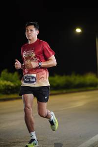 BIB: 
                            <button type="button" onclick="openModal(27866314)" class="btn btn-primary btn-sm float-right btn-popup" data-toggle="modal" data-target=".modal-high-quality">
                        <i class="fas fa-shopping-cart"></i> Add to Cart
                    </button>
                                            <button type="button" onclick="isThisMe(27866314, true)" class="btn btn-success btn-sm float-right btn-popup btn-isme hidden" data-toggle="tooltip" data-placement="bottom" title="นี่คือรูปของคุณใช่ไหม คลิกที่นี่เพื่อเอาเข้าอัลบั้ม">
                        <i class="fas fa-plus"></i> Add to album
                    </button>
                    <button type="button" onclick="isThisMe(27866314, false)" class="btn btn-warning btn-sm float-right btn-popup btn-isnotme hidden">
                        <i class="fas fa-ban"></i> Remove from album
                    </button>