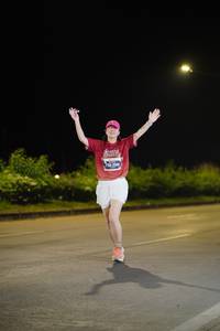 BIB: 
                            <button type="button" onclick="openModal(27885036)" class="btn btn-primary btn-sm float-right btn-popup" data-toggle="modal" data-target=".modal-high-quality">
                        <i class="fas fa-shopping-cart"></i> Add to Cart
                    </button>
                                            <button type="button" onclick="isThisMe(27885036, true)" class="btn btn-success btn-sm float-right btn-popup btn-isme hidden" data-toggle="tooltip" data-placement="bottom" title="นี่คือรูปของคุณใช่ไหม คลิกที่นี่เพื่อเอาเข้าอัลบั้ม">
                        <i class="fas fa-plus"></i> Add to album
                    </button>
                    <button type="button" onclick="isThisMe(27885036, false)" class="btn btn-warning btn-sm float-right btn-popup btn-isnotme hidden">
                        <i class="fas fa-ban"></i> Remove from album
                    </button>