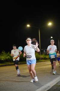 BIB: 
                            <button type="button" onclick="openModal(27903833)" class="btn btn-primary btn-sm float-right btn-popup" data-toggle="modal" data-target=".modal-high-quality">
                        <i class="fas fa-shopping-cart"></i> Add to Cart
                    </button>
                                            <button type="button" onclick="isThisMe(27903833, true)" class="btn btn-success btn-sm float-right btn-popup btn-isme hidden" data-toggle="tooltip" data-placement="bottom" title="นี่คือรูปของคุณใช่ไหม คลิกที่นี่เพื่อเอาเข้าอัลบั้ม">
                        <i class="fas fa-plus"></i> Add to album
                    </button>
                    <button type="button" onclick="isThisMe(27903833, false)" class="btn btn-warning btn-sm float-right btn-popup btn-isnotme hidden">
                        <i class="fas fa-ban"></i> Remove from album
                    </button>