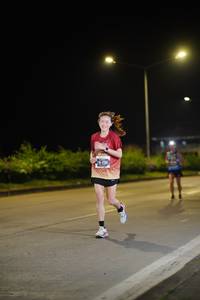 BIB: 
                            <button type="button" onclick="openModal(27885244)" class="btn btn-primary btn-sm float-right btn-popup" data-toggle="modal" data-target=".modal-high-quality">
                        <i class="fas fa-shopping-cart"></i> Add to Cart
                    </button>
                                            <button type="button" onclick="isThisMe(27885244, true)" class="btn btn-success btn-sm float-right btn-popup btn-isme hidden" data-toggle="tooltip" data-placement="bottom" title="นี่คือรูปของคุณใช่ไหม คลิกที่นี่เพื่อเอาเข้าอัลบั้ม">
                        <i class="fas fa-plus"></i> Add to album
                    </button>
                    <button type="button" onclick="isThisMe(27885244, false)" class="btn btn-warning btn-sm float-right btn-popup btn-isnotme hidden">
                        <i class="fas fa-ban"></i> Remove from album
                    </button>