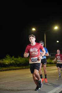 BIB: 
                            <button type="button" onclick="openModal(27866177)" class="btn btn-primary btn-sm float-right btn-popup" data-toggle="modal" data-target=".modal-high-quality">
                        <i class="fas fa-shopping-cart"></i> Add to Cart
                    </button>
                                            <button type="button" onclick="isThisMe(27866177, true)" class="btn btn-success btn-sm float-right btn-popup btn-isme hidden" data-toggle="tooltip" data-placement="bottom" title="นี่คือรูปของคุณใช่ไหม คลิกที่นี่เพื่อเอาเข้าอัลบั้ม">
                        <i class="fas fa-plus"></i> Add to album
                    </button>
                    <button type="button" onclick="isThisMe(27866177, false)" class="btn btn-warning btn-sm float-right btn-popup btn-isnotme hidden">
                        <i class="fas fa-ban"></i> Remove from album
                    </button>