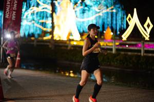 BIB: 
                            <button type="button" onclick="openModal(27915207)" class="btn btn-primary btn-sm float-right btn-popup" data-toggle="modal" data-target=".modal-high-quality">
                        <i class="fas fa-shopping-cart"></i> Add to Cart
                    </button>
                                            <button type="button" onclick="isThisMe(27915207, true)" class="btn btn-success btn-sm float-right btn-popup btn-isme hidden" data-toggle="tooltip" data-placement="bottom" title="นี่คือรูปของคุณใช่ไหม คลิกที่นี่เพื่อเอาเข้าอัลบั้ม">
                        <i class="fas fa-plus"></i> Add to album
                    </button>
                    <button type="button" onclick="isThisMe(27915207, false)" class="btn btn-warning btn-sm float-right btn-popup btn-isnotme hidden">
                        <i class="fas fa-ban"></i> Remove from album
                    </button>