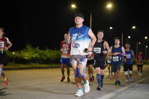 BIB: 
                            <button type="button" onclick="openModal(27907619)" class="btn btn-primary btn-sm float-right btn-popup" data-toggle="modal" data-target=".modal-high-quality">
                        <i class="fas fa-shopping-cart"></i> Add to Cart
                    </button>
                                            <button type="button" onclick="isThisMe(27907619, true)" class="btn btn-success btn-sm float-right btn-popup btn-isme hidden" data-toggle="tooltip" data-placement="bottom" title="นี่คือรูปของคุณใช่ไหม คลิกที่นี่เพื่อเอาเข้าอัลบั้ม">
                        <i class="fas fa-plus"></i> Add to album
                    </button>
                    <button type="button" onclick="isThisMe(27907619, false)" class="btn btn-warning btn-sm float-right btn-popup btn-isnotme hidden">
                        <i class="fas fa-ban"></i> Remove from album
                    </button>