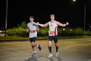 BIB: 
                            <button type="button" onclick="openModal(27826183)" class="btn btn-primary btn-sm float-right btn-popup" data-toggle="modal" data-target=".modal-high-quality">
                        <i class="fas fa-shopping-cart"></i> Add to Cart
                    </button>
                                            <button type="button" onclick="isThisMe(27826183, true)" class="btn btn-success btn-sm float-right btn-popup btn-isme hidden" data-toggle="tooltip" data-placement="bottom" title="นี่คือรูปของคุณใช่ไหม คลิกที่นี่เพื่อเอาเข้าอัลบั้ม">
                        <i class="fas fa-plus"></i> Add to album
                    </button>
                    <button type="button" onclick="isThisMe(27826183, false)" class="btn btn-warning btn-sm float-right btn-popup btn-isnotme hidden">
                        <i class="fas fa-ban"></i> Remove from album
                    </button>